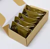 商品画像 1 のサムネイル