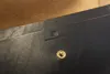 商品圖片 4 縮圖