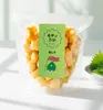 商品画像 1 のサムネイル