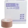 商品画像 1 のサムネイル