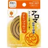 商品画像 1 のサムネイル