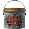 商品画像 1 のサムネイル