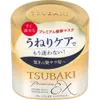 商品画像 4 のサムネイル