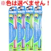 商品画像 1 のサムネイル