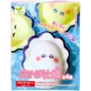 商品画像 2 のサムネイル