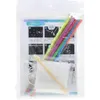 商品画像 2 のサムネイル