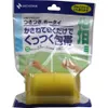商品画像 1 のサムネイル