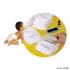 商品画像 4 のサムネイル
