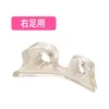 商品画像 3 のサムネイル