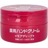 商品画像 1 のサムネイル
