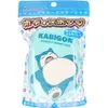 商品画像 1 のサムネイル