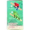 商品画像 4 のサムネイル