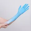 商品画像 6 のサムネイル