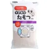 商品画像 1 のサムネイル