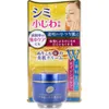 商品画像 1 のサムネイル