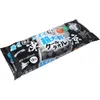 商品画像 2 のサムネイル