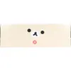 商品画像 3 のサムネイル