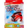 商品画像 1 のサムネイル