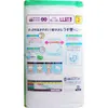 商品画像 2 のサムネイル