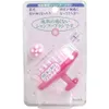 商品画像 1 のサムネイル