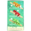 商品画像 3 のサムネイル