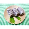 商品画像 5 のサムネイル