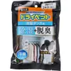 商品画像 1 のサムネイル