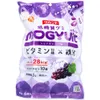 商品画像 1 のサムネイル