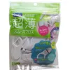 商品画像 1 のサムネイル