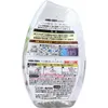 商品画像 2 のサムネイル