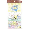商品画像 1 のサムネイル