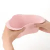 商品画像 5 のサムネイル