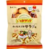 商品画像 1 のサムネイル