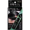 商品画像 1 のサムネイル
