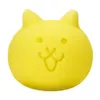 商品画像 3 のサムネイル
