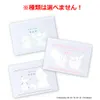 商品画像 5 のサムネイル