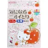 商品画像 1 のサムネイル
