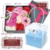 商品画像 5 のサムネイル