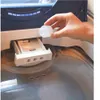 商品画像 3 のサムネイル