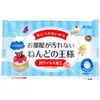 商品画像 1 のサムネイル