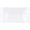 商品画像 5 のサムネイル