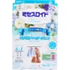 商品画像 1 のサムネイル