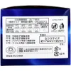 商品画像 4 のサムネイル