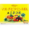 商品画像 1 のサムネイル