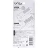 商品画像 2 のサムネイル