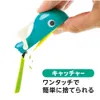 商品画像 5 のサムネイル