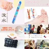 商品画像 4 のサムネイル