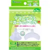 商品画像 2 のサムネイル