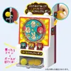 商品画像 3 のサムネイル