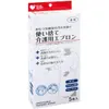 商品画像 1 のサムネイル